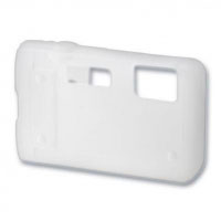 Olympus CSCH-71 (N3847200) Olympus CSCH-71 (N3847200)